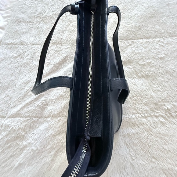 Brighton Lex Tote Uptown Spots -NEW WITHOUT TAG - Picture 2 of 9